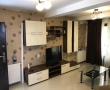 Cazare Apartament Faleza Nord plaja Neversea Constanta